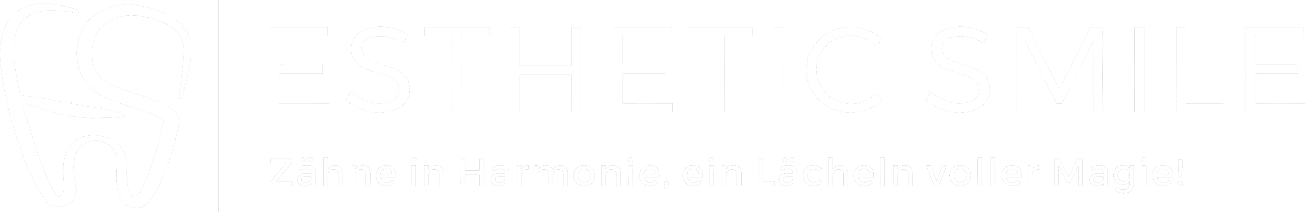 Esthetic Smile – Zahntechnisches Labor, Bratislava